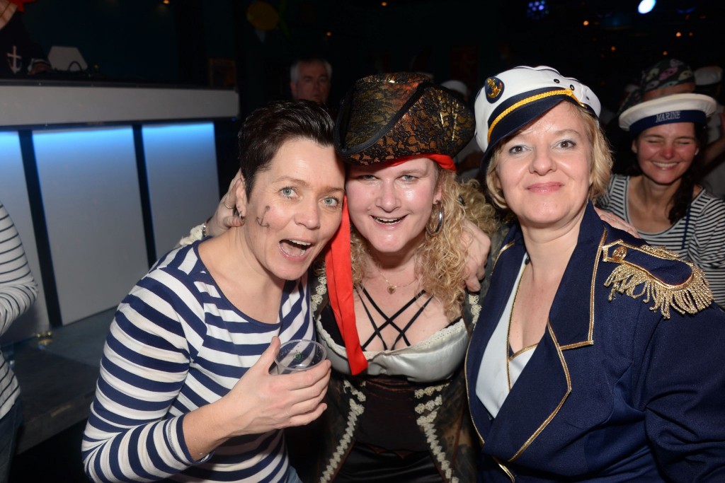 ../Images/Feest van Toen Sail 539.jpg